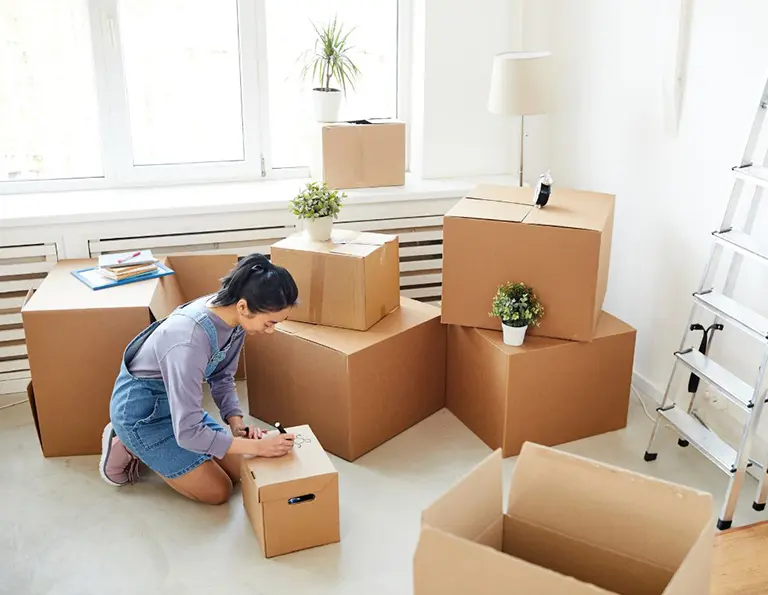 we buy houses in relocation solutions