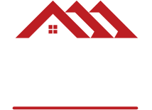 Ritz Home Buyers logo v4